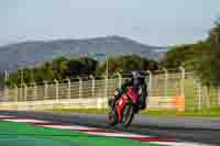 motorbikes;no-limits;november-2022;peter-wileman-photography;portimao;portugal;trackday-digital-images